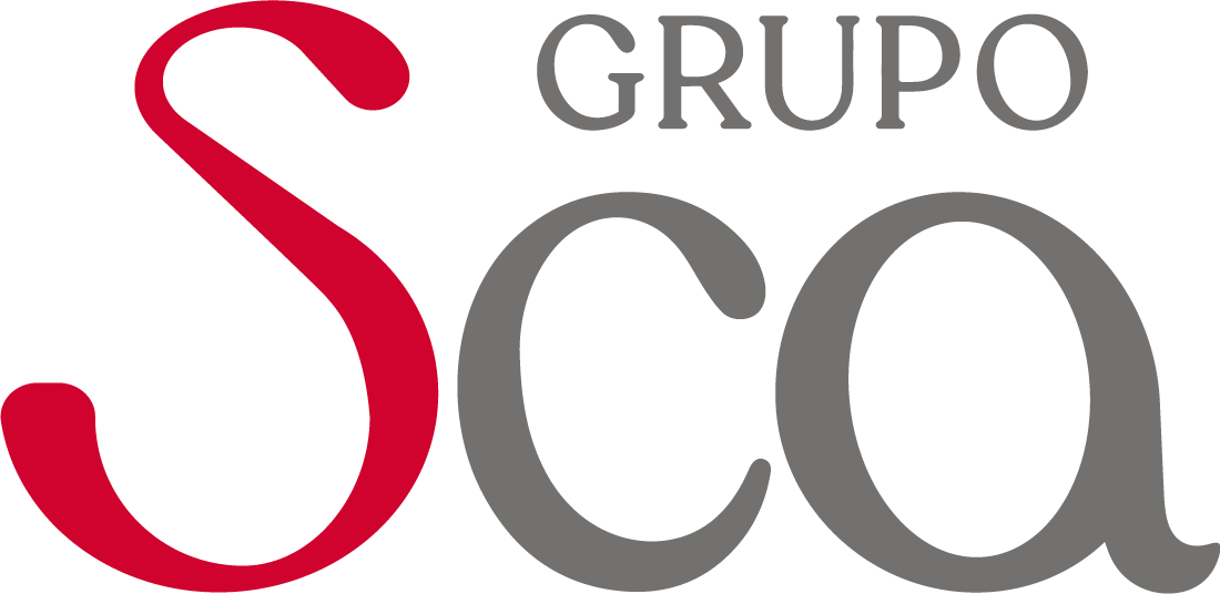 Grupo SCA